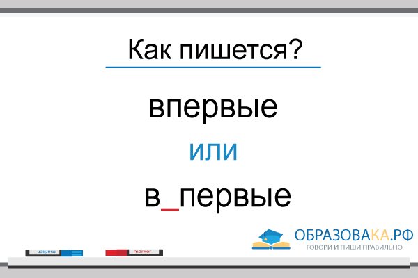 Кракен тор krakendark krakendark link