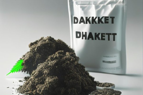 Ссылки в тор