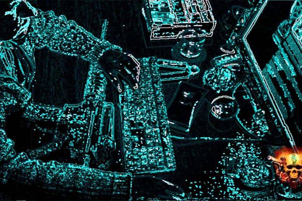 Kraken dark market