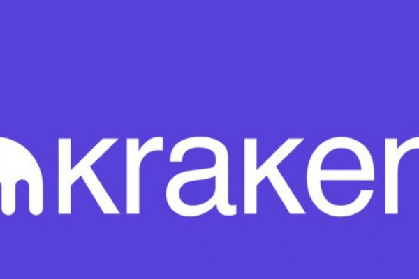 Кракен зеркало