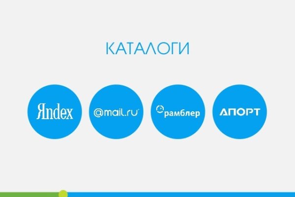 Сайт кракена актуальный