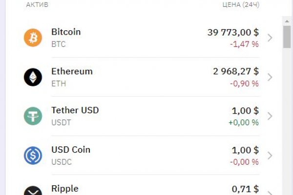 Kraken ссылка kraken link24 info