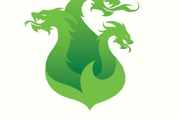 Кракен сайт вход kraken torion