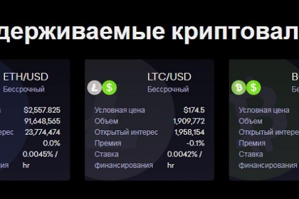 Кракен что продается