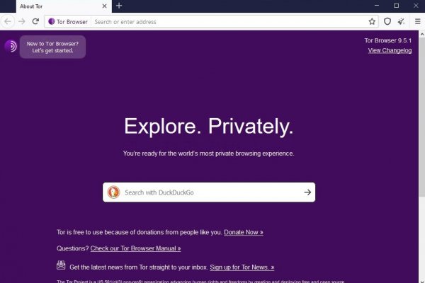 Kraken url