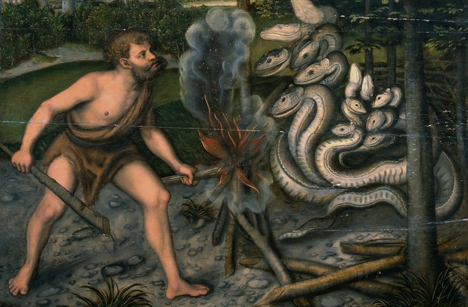 Kraken17 at