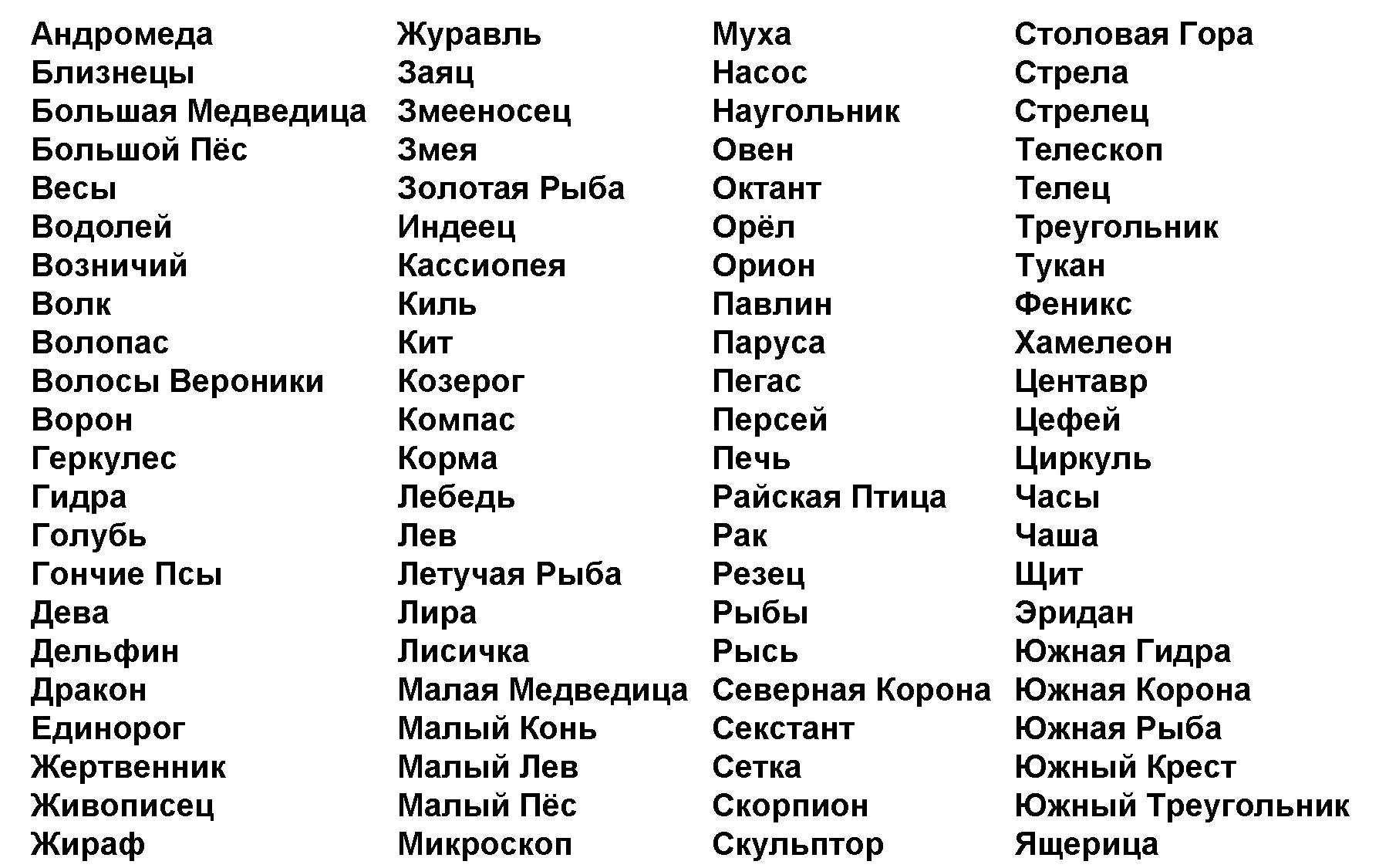 Кракен официальная kr2web in