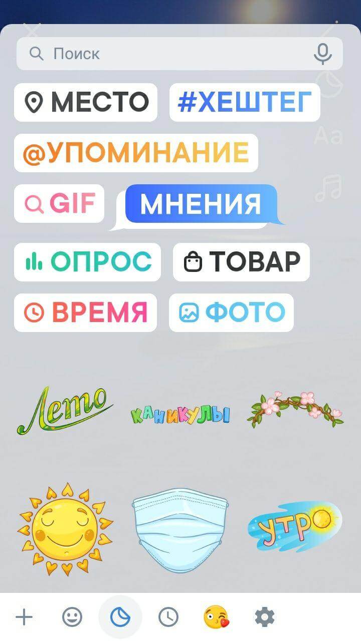 Кракен это наркота